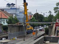 Imagine atasata: Modernizare CF 100 2025.09.11 14.jpg